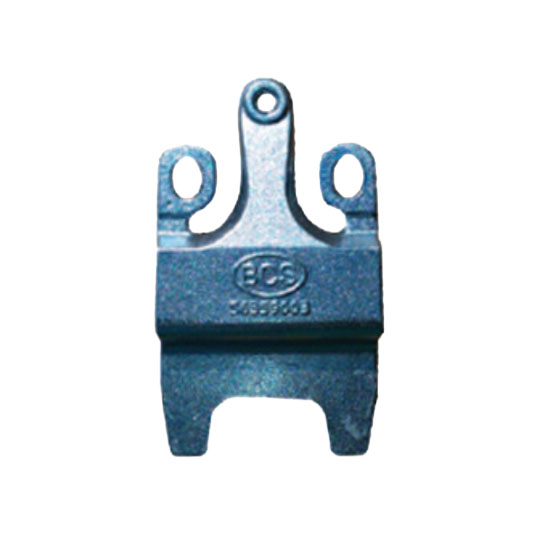 RM04-133